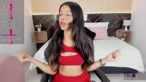 Snapshot of karol_cortes chatting on 05-23-26, 12:31 karol_cortes online show from 05-23-26, 12:31