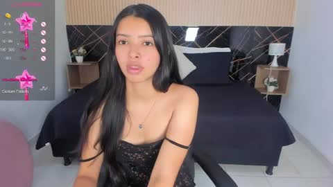 Snapshot of karol_cortes chatting on 06-02-26, 02:19 karol_cortes online show from 06-02-26, 02:19