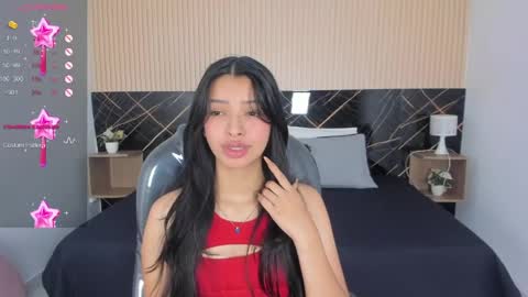 Snapshot of karol_cortes chatting on 06-05-26, 01:50 karol_cortes online show from 06-05-26, 01:50