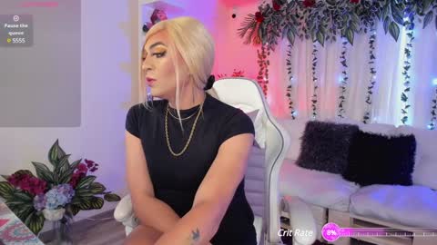 karol  online show from 01-29-25, 02:42