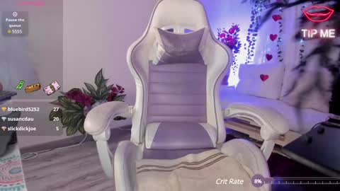  karol  online show from 02-04-25, 05:45