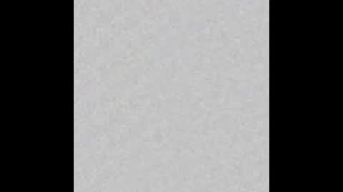  karol  online show from 02-14-25, 11:10