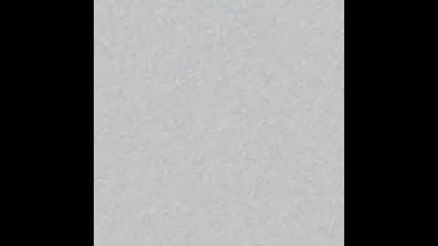  karol  online show from 02-17-25, 11:23