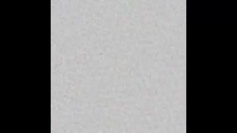  karol  online show from 02-20-25, 11:20