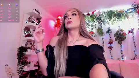  karol  online show from 12-17-25, 01:06