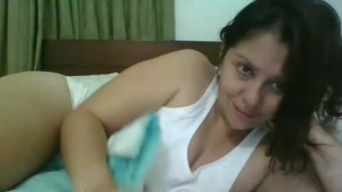 Snapshot of karol_gill chatting on 12-12-24, 10:34 Karol online show from 12-12-24, 10:34