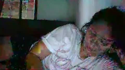 Snapshot of karol_gill chatting on 12-17-24, 11:39 Karol online show from 12-17-24, 11:39