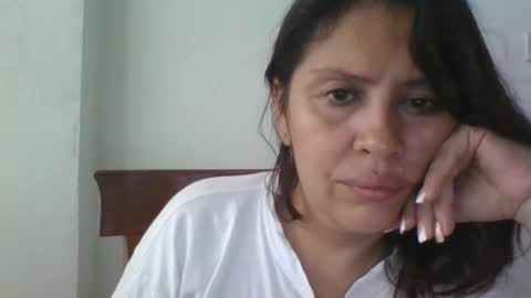 Snapshot of karol_gill chatting on 01-05-25, 01:26 Karol online show from 01-05-25, 01:26