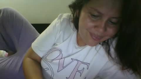 Snapshot of karol_gill chatting on 01-10-25, 05:47 Karol online show from 01-10-25, 05:47