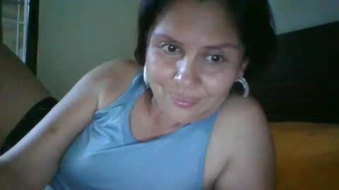 Snapshot of karol_gill chatting on 01-10-25, 09:31 Karol online show from 01-10-25, 09:31