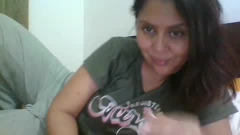 Snapshot of karol_gill chatting on 01-13-25, 05:01 Karol online show from 01-13-25, 05:01