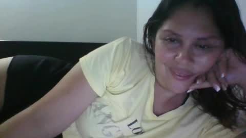 Snapshot of karol_gill chatting on 01-15-25, 05:08 Karol online show from 01-15-25, 05:08