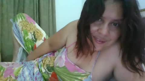 Snapshot of karol_gill chatting on 01-18-25, 05:10 Karol online show from 01-18-25, 05:10