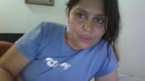 Snapshot of karol_gill chatting on 01-21-25, 06:12 Karol online show from 01-21-25, 06:12