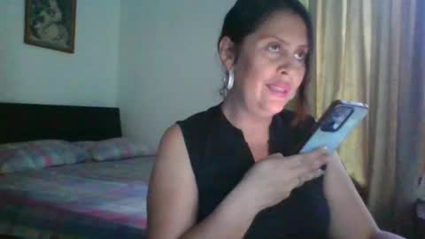 Snapshot of karol_gill chatting on 01-22-25, 02:56 Karol online show from 01-22-25, 02:56
