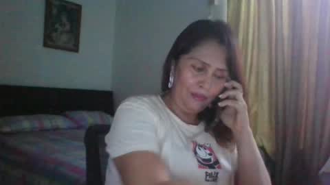 Snapshot of karol_gill chatting on 01-24-25, 08:43 Karol online show from 01-24-25, 08:43