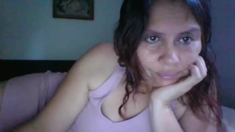 Snapshot of karol_gill chatting on 01-26-25, 09:07 Karol online show from 01-26-25, 09:07