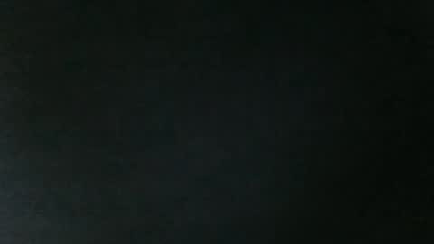 Snapshot of karol_gill chatting on 02-03-25, 08:35 Karol online show from 02-03-25, 08:35