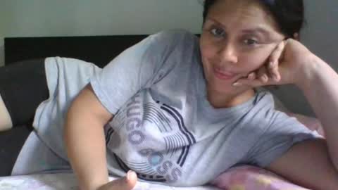 Snapshot of karol_gill chatting on 02-06-25, 07:07 Karol online show from 02-06-25, 07:07