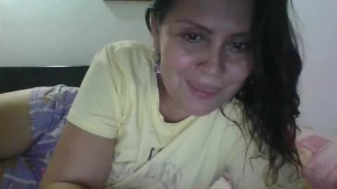 Snapshot of karol_gill chatting on 02-10-25, 05:03 Karol online show from 02-10-25, 05:03
