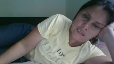 Snapshot of karol_gill chatting on 02-10-25, 09:25 Karol online show from 02-10-25, 09:25