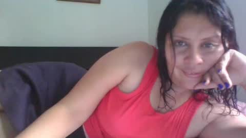 Snapshot of karol_gill chatting on 02-11-25, 04:56 Karol online show from 02-11-25, 04:56