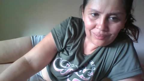 Snapshot of karol_gill chatting on 02-13-25, 08:34 Karol online show from 02-13-25, 08:34