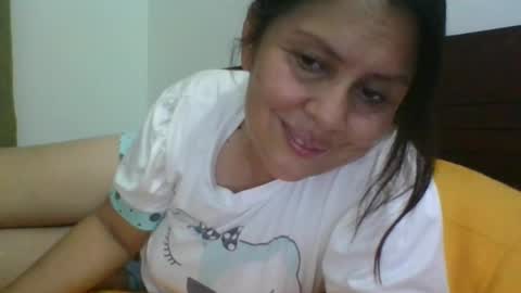 Snapshot of karol_gill chatting on 02-14-25, 05:09 Karol online show from 02-14-25, 05:09