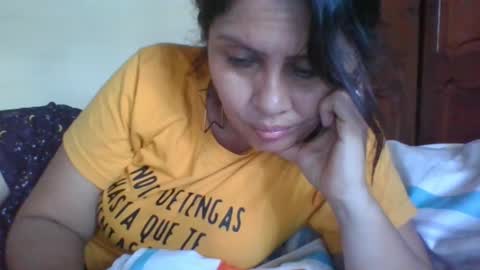 Snapshot of karol_gill chatting on 02-18-25, 06:58 Karol online show from 02-18-25, 06:58