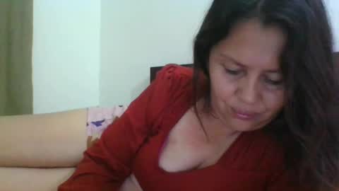 Snapshot of karol_gill chatting on 02-20-25, 04:50 Karol online show from 02-20-25, 04:50