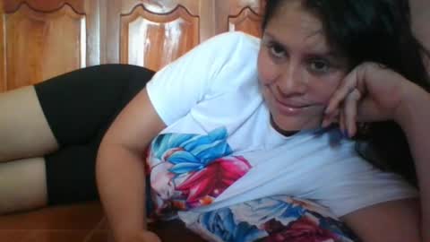 Snapshot of karol_gill chatting on 02-27-25, 05:36 Karol online show from 02-27-25, 05:36