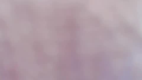 Karol Kenedy online show from 01-13-25, 03:34