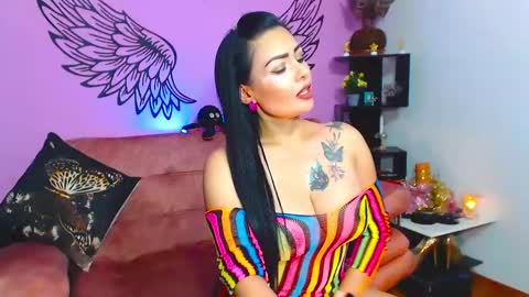 Karol Kenedy online show from 02-01-25, 06:00