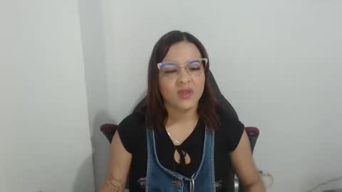 karol loveet online show from 02-23-26, 01:08