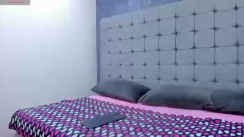 Karol online show from 03-13-26, 02:56