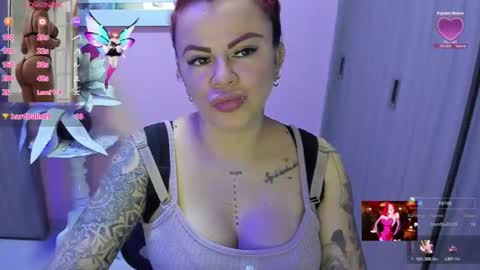 kAROL MILF   online show from 11-09-25, 03:21
