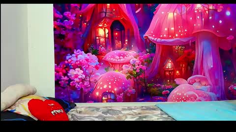    online show from 01-06-26, 11:58