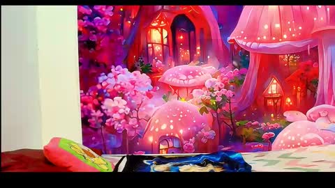    online show from 03-09-26, 04:22