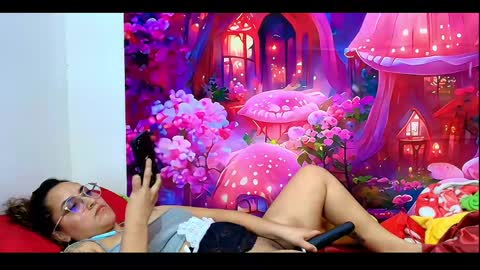    online show from 04-20-26, 03:15