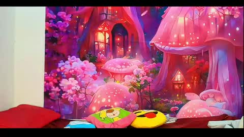    online show from 04-23-26, 04:09