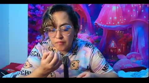    online show from 04-28-26, 01:04