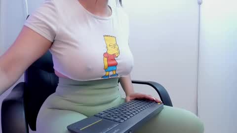 KAROL  online show from 03-01-25, 08:23