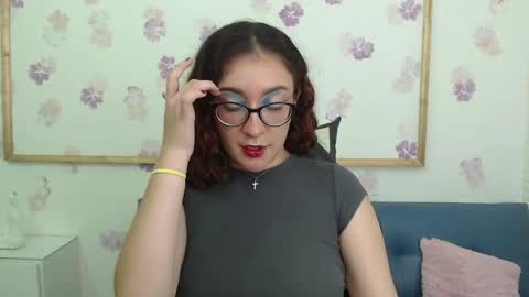 Snapshot of karol_prescot chatting on 04-10-26, 09:08 Karol online show from 04-10-26, 09:08
