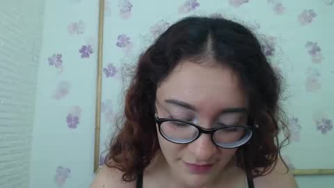 Snapshot of karol_prescot chatting on 04-18-26, 07:58 Karol online show from 04-18-26, 07:58