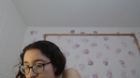 Snapshot of karol_prescot chatting on 05-22-26, 02:12 Karol online show from 05-22-26, 02:12