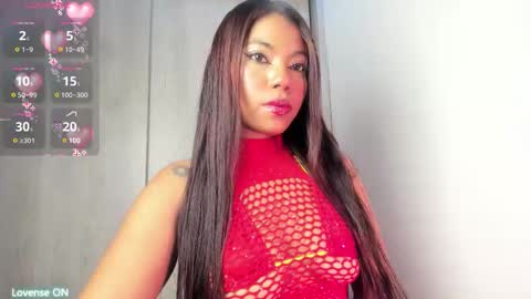 Karol Say online show from 02-13-26, 09:27