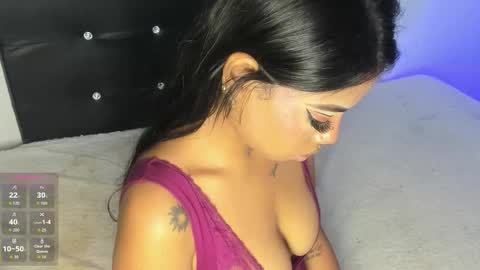 Karol Say online show from 03-26-26, 07:47