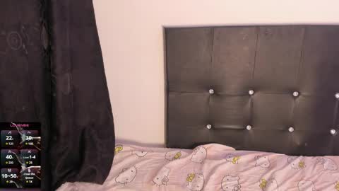 Karol Say online show from 04-09-26, 06:19