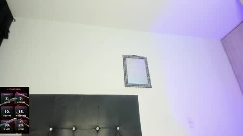 Karol Say online show from 04-11-26, 07:45