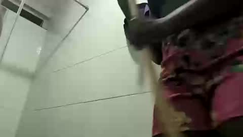 KAROL SCOTT online show from 12-09-24, 01:18